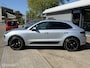 Porsche Macan 3.0 S MEMORY LED BIXENON 21INCH LUCHTVERING