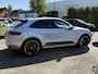 Porsche Macan 3.0 S MEMORY LED BIXENON 21INCH LUCHTVERING