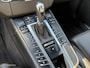 Porsche Macan 3.0 S MEMORY LED BIXENON 21INCH LUCHTVERING