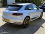 Porsche Macan 3.0 S MEMORY LED BIXENON 21INCH LUCHTVERING