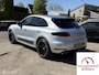 Porsche Macan 3.0 S MEMORY LED BIXENON 21INCH LUCHTVERING