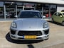 Porsche Macan 3.0 S MEMORY LED BIXENON 21INCH LUCHTVERING
