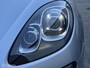 Porsche Macan 3.0 S MEMORY LED BIXENON 21INCH LUCHTVERING