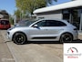 Porsche Macan 3.0 S MEMORY LED BIXENON 21INCH LUCHTVERING