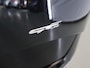 Kia Sportage 1.6 T-GDi Plug-in Hybrid AWD GT-PlusLine | Panoramadak | Harman/kardon audio | Stoelventilatie | Remote smart Parking | Elektrisch verstelb. bestuurdersstoel met geheugen