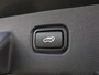 Kia Sportage 1.6 T-GDi Plug-in Hybrid AWD GT-PlusLine | Panoramadak | Harman/kardon audio | Stoelventilatie | Remote smart Parking | Elektrisch verstelb. bestuurdersstoel met geheugen
