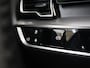 Kia Sportage 1.6 T-GDi Plug-in Hybrid AWD GT-PlusLine | Panoramadak | Harman/kardon audio | Stoelventilatie | Remote smart Parking | Elektrisch verstelb. bestuurdersstoel met geheugen