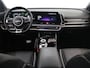 Kia Sportage 1.6 T-GDi Plug-in Hybrid AWD GT-PlusLine | Panoramadak | Harman/kardon audio | Stoelventilatie | Remote smart Parking | Elektrisch verstelb. bestuurdersstoel met geheugen