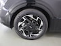 Kia Sportage 1.6 T-GDi Plug-in Hybrid AWD GT-PlusLine | Panoramadak | Harman/kardon audio | Stoelventilatie | Remote smart Parking | Elektrisch verstelb. bestuurdersstoel met geheugen
