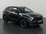 Kia Sportage 1.6 T-GDi Plug-in Hybrid AWD GT-PlusLine | Panoramadak | Harman/kardon audio | Stoelventilatie | Remote smart Parking | Elektrisch verstelb. bestuurdersstoel met geheugen