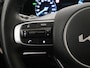 Kia Sportage 1.6 T-GDi Plug-in Hybrid AWD GT-PlusLine | Panoramadak | Harman/kardon audio | Stoelventilatie | Remote smart Parking | Elektrisch verstelb. bestuurdersstoel met geheugen
