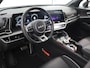 Kia Sportage 1.6 T-GDi Plug-in Hybrid AWD GT-PlusLine | Panoramadak | Harman/kardon audio | Stoelventilatie | Remote smart Parking | Elektrisch verstelb. bestuurdersstoel met geheugen