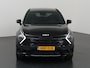 Kia Sportage 1.6 T-GDi Plug-in Hybrid AWD GT-PlusLine | Panoramadak | Harman/kardon audio | Stoelventilatie | Remote smart Parking | Elektrisch verstelb. bestuurdersstoel met geheugen