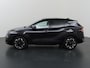 Kia Sportage 1.6 T-GDi Plug-in Hybrid AWD GT-PlusLine | Panoramadak | Harman/kardon audio | Stoelventilatie | Remote smart Parking | Elektrisch verstelb. bestuurdersstoel met geheugen