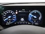 Kia Sportage 1.6 T-GDi Plug-in Hybrid AWD GT-PlusLine | Panoramadak | Harman/kardon audio | Stoelventilatie | Remote smart Parking | Elektrisch verstelb. bestuurdersstoel met geheugen