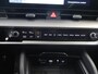 Kia Sportage 1.6 T-GDi Plug-in Hybrid AWD GT-PlusLine | Panoramadak | Harman/kardon audio | Stoelventilatie | Remote smart Parking | Elektrisch verstelb. bestuurdersstoel met geheugen