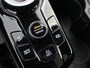 Kia Sportage 1.6 T-GDi Plug-in Hybrid AWD GT-PlusLine | Panoramadak | Harman/kardon audio | Stoelventilatie | Remote smart Parking | Elektrisch verstelb. bestuurdersstoel met geheugen