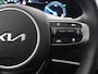 Kia Sportage 1.6 T-GDi Plug-in Hybrid AWD GT-PlusLine | Panoramadak | Harman/kardon audio | Stoelventilatie | Remote smart Parking | Elektrisch verstelb. bestuurdersstoel met geheugen