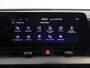 Kia Sportage 1.6 T-GDi Plug-in Hybrid AWD GT-PlusLine | Panoramadak | Harman/kardon audio | Stoelventilatie | Remote smart Parking | Elektrisch verstelb. bestuurdersstoel met geheugen