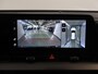 Kia Sportage 1.6 T-GDi Plug-in Hybrid AWD GT-PlusLine | Panoramadak | Harman/kardon audio | Stoelventilatie | Remote smart Parking | Elektrisch verstelb. bestuurdersstoel met geheugen