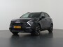 Kia Sportage 1.6 T-GDi Plug-in Hybrid AWD GT-PlusLine | Panoramadak | Harman/kardon audio | Stoelventilatie | Remote smart Parking | Elektrisch verstelb. bestuurdersstoel met geheugen
