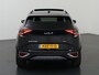 Kia Sportage 1.6 T-GDi Plug-in Hybrid AWD GT-PlusLine | Panoramadak | Harman/kardon audio | Stoelventilatie | Remote smart Parking | Elektrisch verstelb. bestuurdersstoel met geheugen