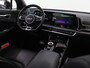 Kia Sportage 1.6 T-GDi Plug-in Hybrid AWD GT-PlusLine | Panoramadak | Harman/kardon audio | Stoelventilatie | Remote smart Parking | Elektrisch verstelb. bestuurdersstoel met geheugen