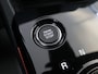 Kia Sportage 1.6 T-GDi Plug-in Hybrid AWD GT-PlusLine | Panoramadak | Harman/kardon audio | Stoelventilatie | Remote smart Parking | Elektrisch verstelb. bestuurdersstoel met geheugen