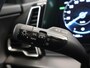 Kia Sportage 1.6 T-GDi Plug-in Hybrid AWD GT-PlusLine | Panoramadak | Harman/kardon audio | Stoelventilatie | Remote smart Parking | Elektrisch verstelb. bestuurdersstoel met geheugen