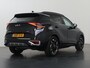 Kia Sportage 1.6 T-GDi Plug-in Hybrid AWD GT-PlusLine | Panoramadak | Harman/kardon audio | Stoelventilatie | Remote smart Parking | Elektrisch verstelb. bestuurdersstoel met geheugen