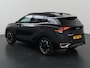Kia Sportage 1.6 T-GDi Plug-in Hybrid AWD GT-PlusLine | Panoramadak | Harman/kardon audio | Stoelventilatie | Remote smart Parking | Elektrisch verstelb. bestuurdersstoel met geheugen