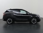 Kia Sportage 1.6 T-GDi Plug-in Hybrid AWD GT-PlusLine | Panoramadak | Harman/kardon audio | Stoelventilatie | Remote smart Parking | Elektrisch verstelb. bestuurdersstoel met geheugen