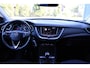Opel Grandland X 1.2 Turbo Business Elegance Trekhaak|360-Camera|Pdc|Navi|Carplay