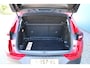 Opel Grandland X 1.2 Turbo Business Elegance Trekhaak|360-Camera|Pdc|Navi|Carplay