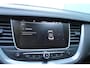 Opel Grandland X 1.2 Turbo Business Elegance Trekhaak|360-Camera|Pdc|Navi|Carplay