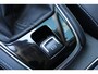 Opel Grandland X 1.2 Turbo Business Elegance Trekhaak|360-Camera|Pdc|Navi|Carplay