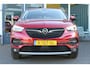 Opel Grandland X 1.2 Turbo Business Elegance Trekhaak|360-Camera|Pdc|Navi|Carplay