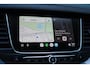 Opel Grandland X 1.2 Turbo Business Elegance Trekhaak|360-Camera|Pdc|Navi|Carplay