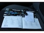 Opel Grandland X 1.2 Turbo Business Elegance Trekhaak|360-Camera|Pdc|Navi|Carplay