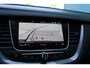 Opel Grandland X 1.2 Turbo Business Elegance Trekhaak|360-Camera|Pdc|Navi|Carplay