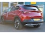 Opel Grandland X 1.2 Turbo Business Elegance Trekhaak|360-Camera|Pdc|Navi|Carplay