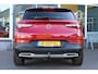 Opel Grandland X 1.2 Turbo Business Elegance Trekhaak|360-Camera|Pdc|Navi|Carplay