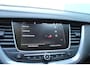 Opel Grandland X 1.2 Turbo Business Elegance Trekhaak|360-Camera|Pdc|Navi|Carplay