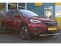 Opel Grandland X 1.2 Turbo Business Elegance Trekhaak|360-Camera|Pdc|Navi|Carplay