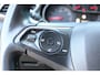 Opel Grandland X 1.2 Turbo Business Elegance Trekhaak|360-Camera|Pdc|Navi|Carplay