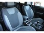 Opel Grandland X 1.2 Turbo Business Elegance Trekhaak|360-Camera|Pdc|Navi|Carplay