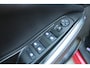 Opel Grandland X 1.2 Turbo Business Elegance Trekhaak|360-Camera|Pdc|Navi|Carplay