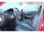 Opel Grandland X 1.2 Turbo Business Elegance Trekhaak|360-Camera|Pdc|Navi|Carplay