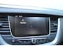 Opel Grandland X 1.2 Turbo Business Elegance Trekhaak|360-Camera|Pdc|Navi|Carplay
