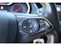 Opel Grandland X 1.2 Turbo Business Elegance Trekhaak|360-Camera|Pdc|Navi|Carplay